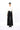 Pleated Dressy Trousers