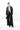 Pleated Dressy Trousers