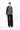 3 Ways Flexi Combo Blazer