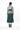 3 Ways Up-to-you Flexi Dress