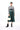 3 Ways Up-to-you Flexi Dress