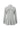 Elegant Self Tie Peplum Shirt