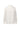 Self Tie Glossy Shirt