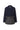 3 Ways Flexi Combo Blazer
