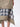 Feel So Good Peplum Skirt (Khaki)
