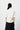 Signature Layers Shirt (White)