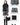 OOTD - "CLOUDY FIT"  (19.8°C - Cloudy)