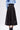 Structual Hidden Glammer Skirt