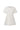 Flare Dressy Top