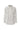 3 Ways Detachable collar Shirt
