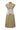 Layers Shirting Dress