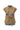 Layers Shirt Gilet