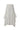 Stud Flare Skirt