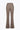 Tailored Daily Easy Pants - Camel
