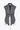 Inner-layers Tailored Gilet