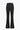 Tailored Daily Easy Pants