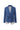 3 ways Refreshing Blazers