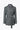 Back-Shirting Layers Blazer