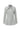 Elegant Self Tie Peplum Shirt