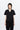 Layer Cuts Polo (Black)