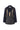 3 Ways Flexi Combo Blazer