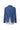 3 ways Refreshing Blazers