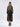 2-tone Trench & Dress