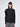 It depends Slit Shirt (Black)