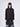 Take Good Care Silk Shirt (Black)