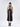 Well-Protect Pleating Dress