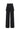 Pleated Dressy Trousers