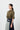 Signature Layers Shirt (Olive)