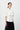 Signature Layers Shirt (White)