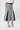 Work "n" Play Hard Combo Skirt