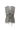 Layers Pocket Gilet - OLIVE