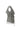 Layers Pocket Gilet - OLIVE