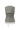 Layers Pocket Gilet - OLIVE