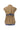 Layers Shirt Gilet