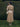 Layers Shirting Dress