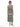Layers Pocket Gilet - OLIVE