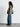 Soft Armour Flared Shirt Jacket - Khaki