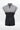 KENDO Corset Gilet